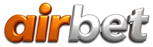 airbet