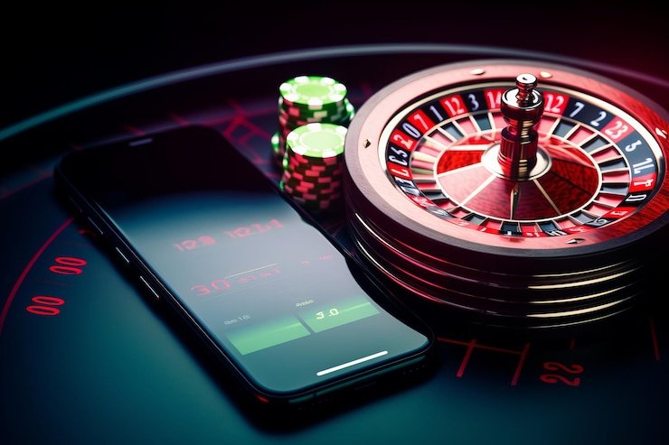 airbet App 