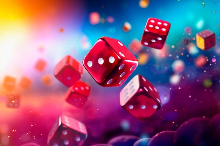 Antarmuka Ekor Number di airbet menampilkan jadwal undian dan pilihan nomor ekor