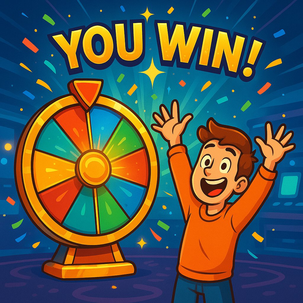 airbet featured game showcase