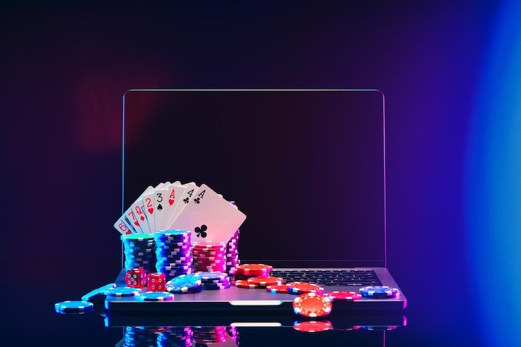 Dashboard akun airbet menampilkan saldo dan riwayat taruhan Sydney Pools